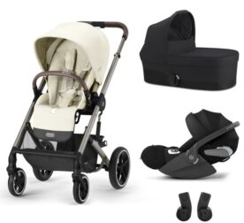 cybex-trio-balios-s-lux-2-nacelle-s-cloud-t_CYB01976-CYB02024-CYB02114-CYB00436_0_1.jpg