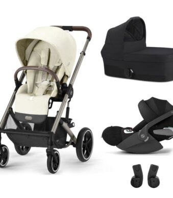 cybex-trio-balios-s-lux-2-nacelle-s-cloud-t_CYB01976-CYB02024-CYB02114-CYB00436_0_1.jpg