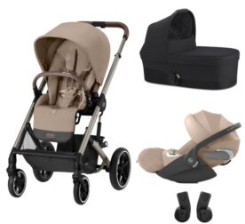 cybex-trio-balios-s-lux-2-nacelle-s-cloud-t_CYB02192-CYB02024-CYB02191-CYB00436_0_1.jpg