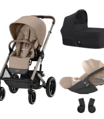 cybex-trio-balios-s-lux-2-nacelle-s-cloud-t_CYB02192-CYB02024-CYB02191-CYB00436_0_1.jpg
