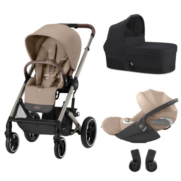 cybex-trio-balios-s-lux-2-nacelle-s-cloud-t_CYB02192-CYB02024-CYB02191-CYB00436_0_1.jpg