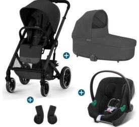 cybex-trio-balios-s-lux-2-nacelle-s-lux-aton_CYB01972-CYB01977-CYB01731-CYB00436_0_1.jpg