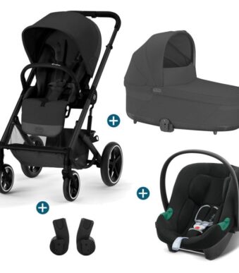 cybex-trio-balios-s-lux-2-nacelle-s-lux-aton_CYB01972-CYB01977-CYB01731-CYB00436_0_1.jpg