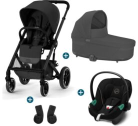cybex-trio-balios-s-lux-2-nacelle-s-lux-aton_CYB01972-CYB01977-CYB01891-CYB00436_0_1.jpg