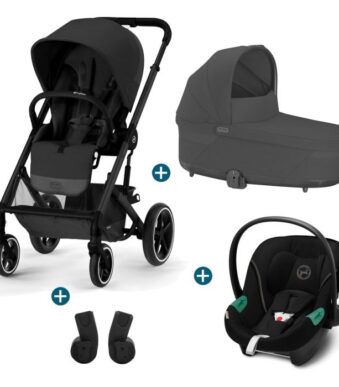 cybex-trio-balios-s-lux-2-nacelle-s-lux-aton_CYB01972-CYB01977-CYB01891-CYB00436_0_1.jpg