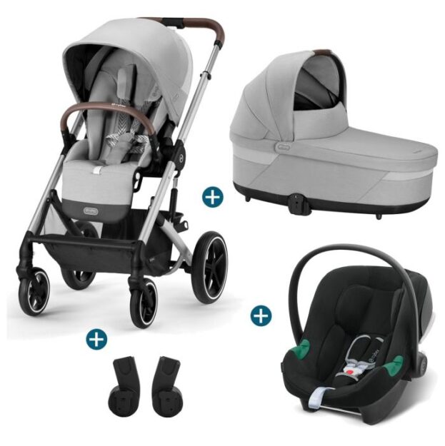 cybex-trio-balios-s-lux-2-nacelle-s-lux-aton_CYB01973-CYB01978-CYB01731-CYB00436_0_1.jpg