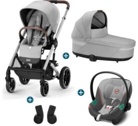 cybex-trio-balios-s-lux-2-nacelle-s-lux-aton_CYB01973-CYB01978-CYB01893-CYB00436_0_1.jpg