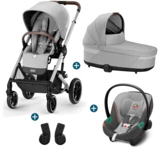 cybex-trio-balios-s-lux-2-nacelle-s-lux-aton_CYB01973-CYB01978-CYB01893-CYB00436_0_1.jpg