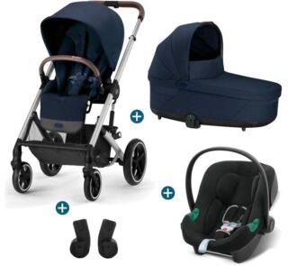 cybex-trio-balios-s-lux-2-nacelle-s-lux-aton_CYB01974-CYB01979-CYB01731-CYB00436_0_1.jpg