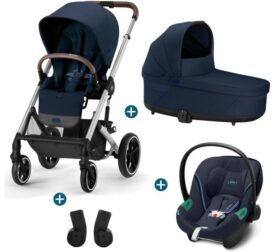 cybex-trio-balios-s-lux-2-nacelle-s-lux-aton_CYB01974-CYB01979-CYB01894-CYB00436_0_1.jpg