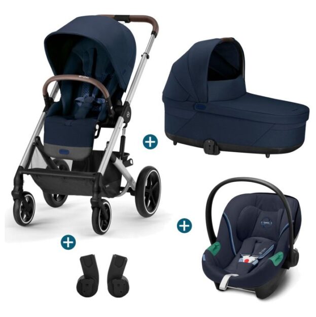 cybex-trio-balios-s-lux-2-nacelle-s-lux-aton_CYB01974-CYB01979-CYB01894-CYB00436_0_1.jpg