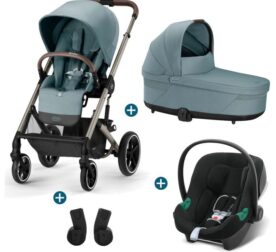 cybex-trio-balios-s-lux-2-nacelle-s-lux-aton_CYB01975-CYB01980-CYB01731-CYB00436_0_1.jpg