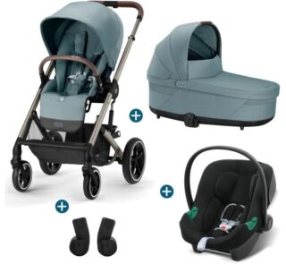 cybex-trio-balios-s-lux-2-nacelle-s-lux-aton_CYB01975-CYB01980-CYB01731-CYB00436_0_1.jpg