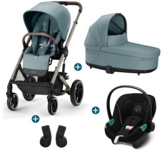 cybex-trio-balios-s-lux-2-nacelle-s-lux-aton_CYB01975-CYB01980-CYB01891-CYB00436_0_1.jpg