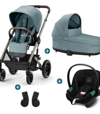 cybex-trio-balios-s-lux-2-nacelle-s-lux-aton_CYB01975-CYB01980-CYB01891-CYB00436_0_1.jpg