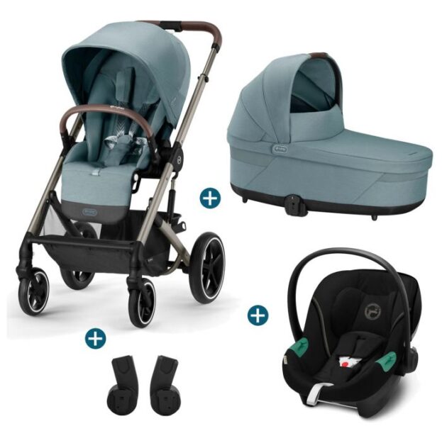 cybex-trio-balios-s-lux-2-nacelle-s-lux-aton_CYB01975-CYB01980-CYB01891-CYB00436_0_1.jpg
