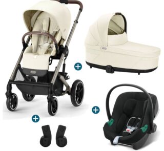 cybex-trio-balios-s-lux-2-nacelle-s-lux-aton_CYB01976-CYB01981-CYB01731-CYB00436_0_1.jpg