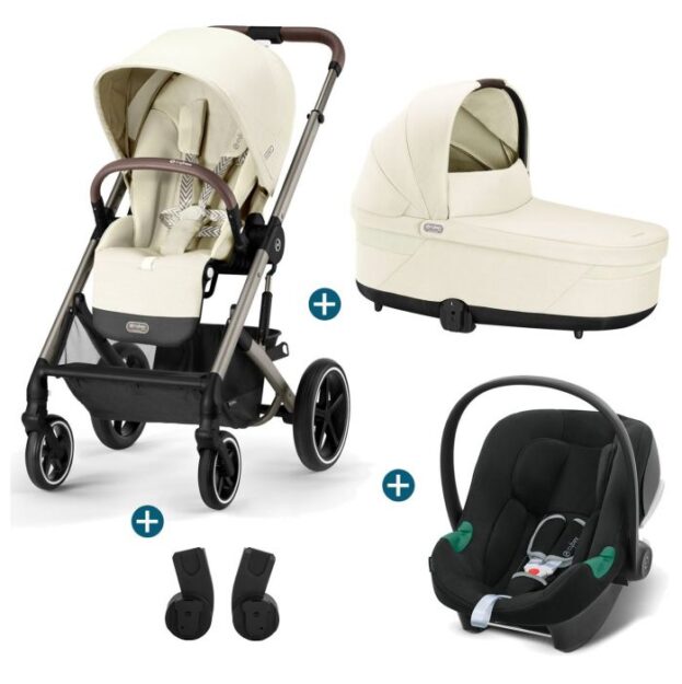 cybex-trio-balios-s-lux-2-nacelle-s-lux-aton_CYB01976-CYB01981-CYB01731-CYB00436_0_1.jpg