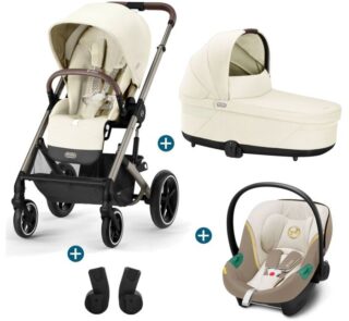 cybex-trio-balios-s-lux-2-nacelle-s-lux-aton_CYB01976-CYB01981-CYB01896-CYB00436_0_1.jpg