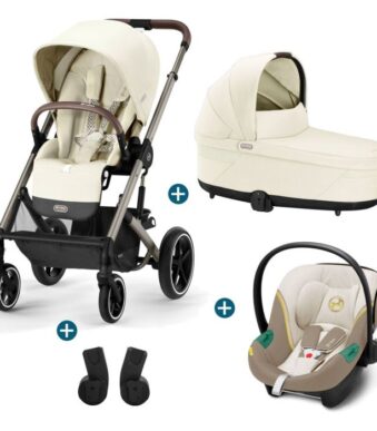 cybex-trio-balios-s-lux-2-nacelle-s-lux-aton_CYB01976-CYB01981-CYB01896-CYB00436_0_1.jpg