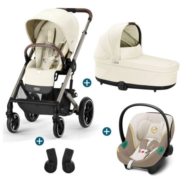 cybex-trio-balios-s-lux-2-nacelle-s-lux-aton_CYB01976-CYB01981-CYB01896-CYB00436_0_1.jpg