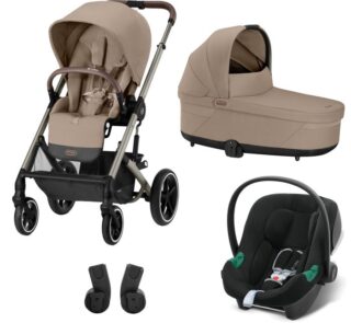 cybex-trio-balios-s-lux-2-nacelle-s-lux-aton_CYB02192-CYB01981-CYB01731-CYB00436_0_1.jpg