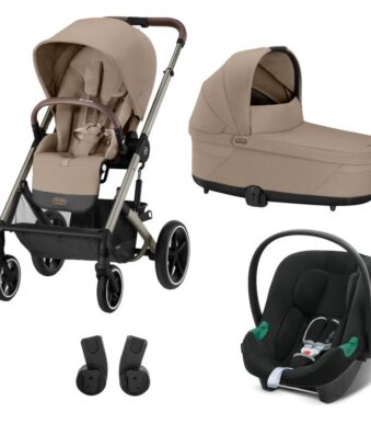 cybex-trio-balios-s-lux-2-nacelle-s-lux-aton_CYB02192-CYB01981-CYB01731-CYB00436_0_1.jpg