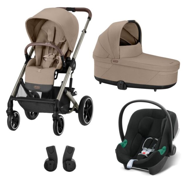 cybex-trio-balios-s-lux-2-nacelle-s-lux-aton_CYB02192-CYB01981-CYB01731-CYB00436_0_1.jpg
