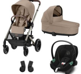 cybex-trio-balios-s-lux-2-nacelle-s-lux-aton_CYB02192-CYB01981-CYB01891-CYB00436_0_1.jpg