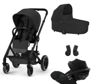 cybex-trio-balios-s-lux-2-nacelle-s-lux-clou_CYB01972-CYB01977-CYB02164-CYB00436_0_1.jpg