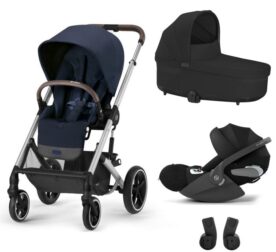 cybex-trio-balios-s-lux-2-nacelle-s-lux-clou_CYB01974-CYB01977-CYB02114-CYB00436_0_1.jpg
