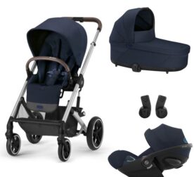 cybex-trio-balios-s-lux-2-nacelle-s-lux-clou_CYB01974-CYB01979-CYB02168-CYB00436_0_1.jpg