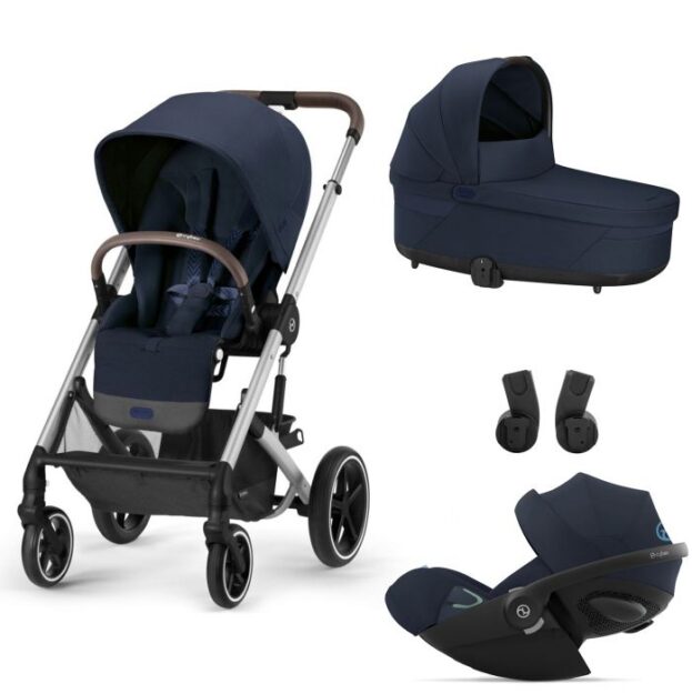 cybex-trio-balios-s-lux-2-nacelle-s-lux-clou_CYB01974-CYB01979-CYB02168-CYB00436_0_1.jpg