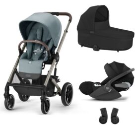 cybex-trio-balios-s-lux-2-nacelle-s-lux-clou_CYB01975-CYB01977-CYB02114-CYB00436_0_1.jpg