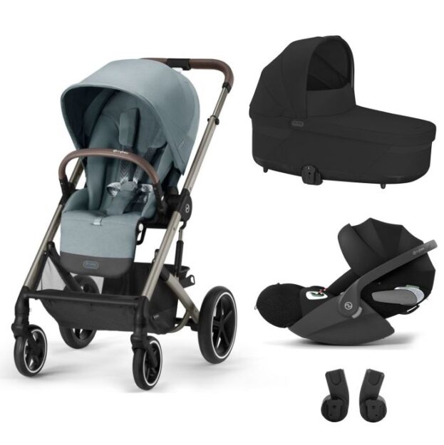 cybex-trio-balios-s-lux-2-nacelle-s-lux-clou_CYB01975-CYB01977-CYB02114-CYB00436_0_1.jpg