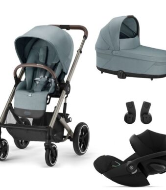 cybex-trio-balios-s-lux-2-nacelle-s-lux-clou_CYB01975-CYB01980-CYB02164-CYB00436_0_1.jpg