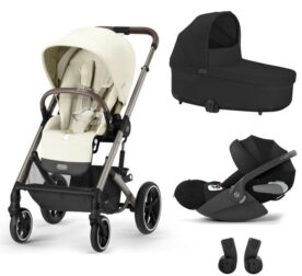 cybex-trio-balios-s-lux-2-nacelle-s-lux-clou_CYB01976-CYB01977-CYB02114-CYB00436_0_1.jpg