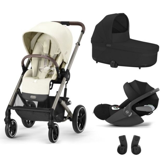 cybex-trio-balios-s-lux-2-nacelle-s-lux-clou_CYB01976-CYB01977-CYB02114-CYB00436_0_1.jpg