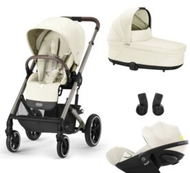 cybex-trio-balios-s-lux-2-nacelle-s-lux-clou_CYB01976-CYB01981-CYB02170-CYB00436_0_1.jpg