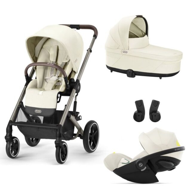 cybex-trio-balios-s-lux-2-nacelle-s-lux-clou_CYB01976-CYB01981-CYB02170-CYB00436_0_1.jpg
