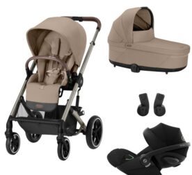 cybex-trio-balios-s-lux-2-nacelle-s-lux-clou_CYB02192-CYB01981-CYB02164-CYB00436_0_1.jpg