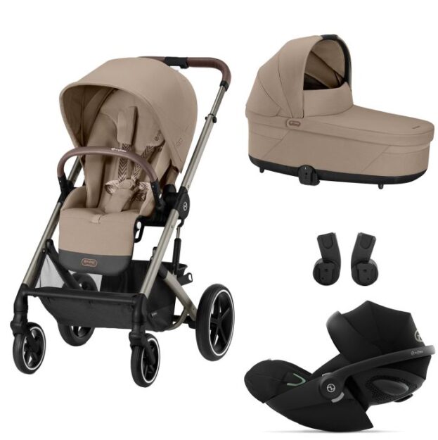 cybex-trio-balios-s-lux-2-nacelle-s-lux-clou_CYB02192-CYB01981-CYB02164-CYB00436_0_1.jpg