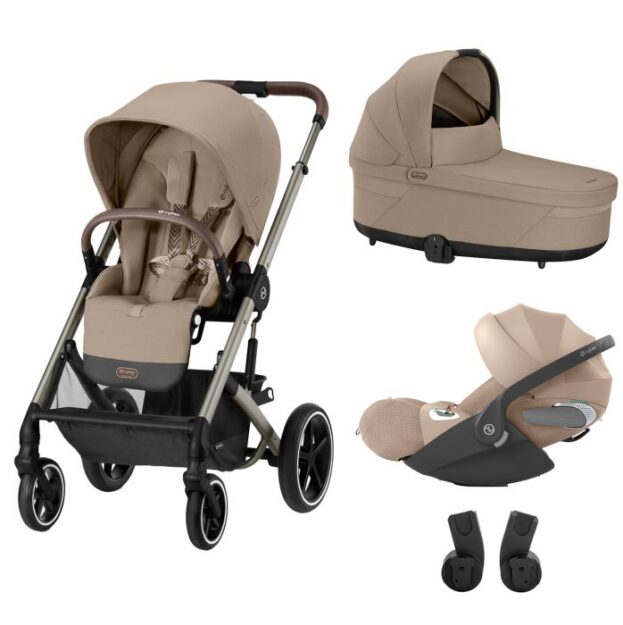 cybex-trio-balios-s-lux-2-nacelle-s-lux-clou_CYB02192-CYB01981-CYB02191-CYB00436_0_1.jpg