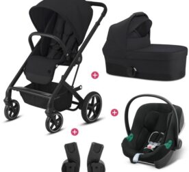 cybex-trio-balios-s-lux-nacelle-s-aton-b2-i_CYB01074-CYB01088-CYB01731-CYB00436_0_1.jpg