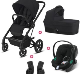 cybex-trio-balios-s-lux-nacelle-s-aton-b2-i_CYB01074-CYB01088-CYB01731-CYB00436_0_1.jpg
