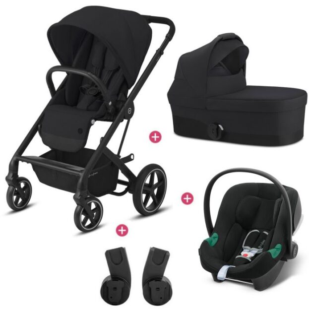 cybex-trio-balios-s-lux-nacelle-s-aton-b2-i_CYB01074-CYB01088-CYB01731-CYB00436_0_1.jpg
