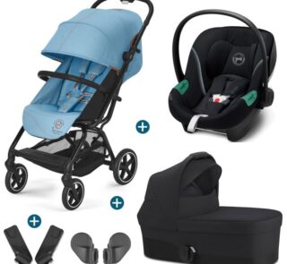 cybex-trio-eezy-s-plus-2-nacelle-s_CYB01776-CYB01088-CYB01724-CYB00943-CYB00437_0_1.jpg