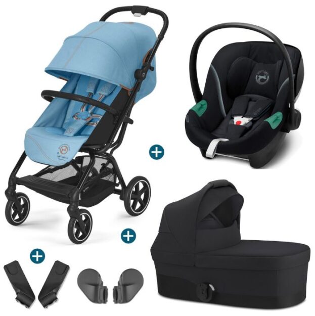 cybex-trio-eezy-s-plus-2-nacelle-s_CYB01776-CYB01088-CYB01724-CYB00943-CYB00437_0_1.jpg