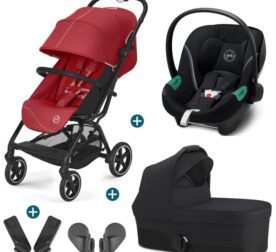 cybex-trio-eezy-s-plus-2-nacelle-s_CYB01777-CYB01088-CYB01724-CYB00943-CYB00437_0_1.jpg