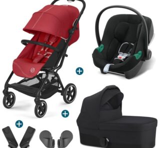 cybex-trio-eezy-s-plus-2-nacelle-s_CYB01777-CYB01088-CYB01731-CYB00943-CYB00437_0_1.jpg